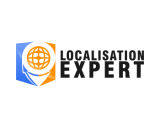 https://www.logocontest.com/public/logoimage/1435910042Localisation Expert.png
